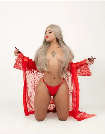 OnlyFans of riveradiabla