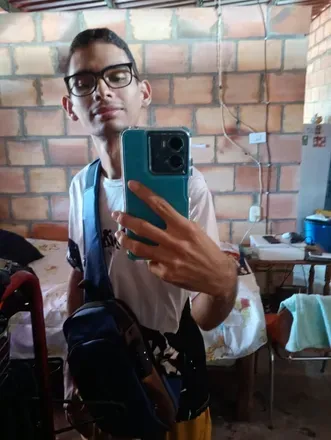 OnlyFans de el_sebitas23