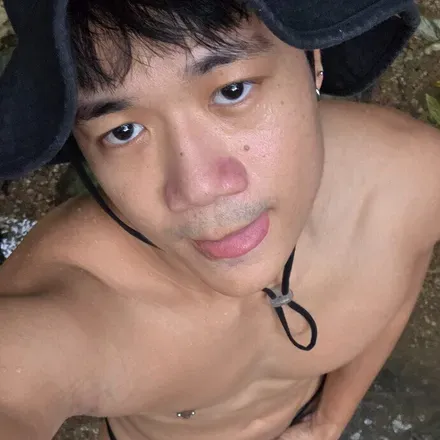 OnlyFans de bear_seed