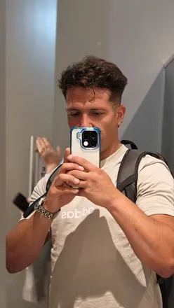 OnlyFans account  ishowdailystuff avatar 1