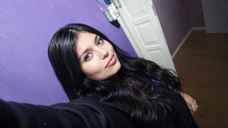 OnlyFans cuenta zuley.zu header 2