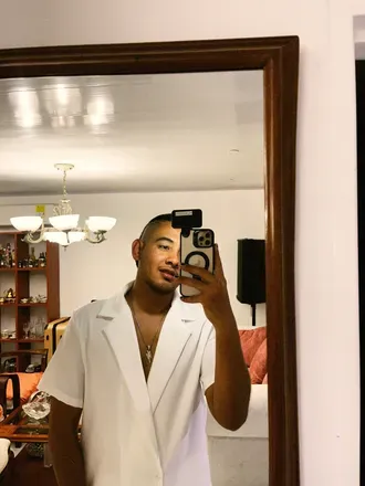 OnlyFans of therayo20