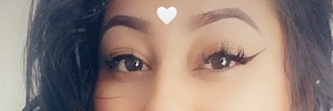 OnlyFans cuenta renataroman header 2