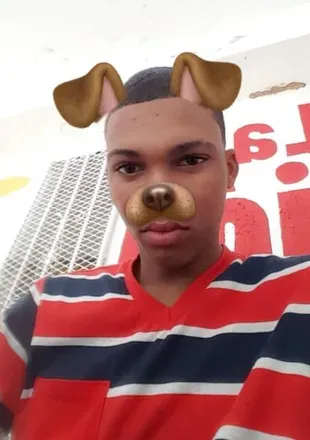 OnlyFans cuenta u226593343 header 2