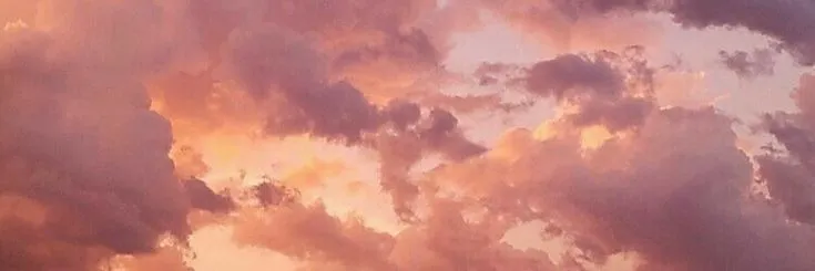 OnlyFans cuenta misscandyqueen header 2