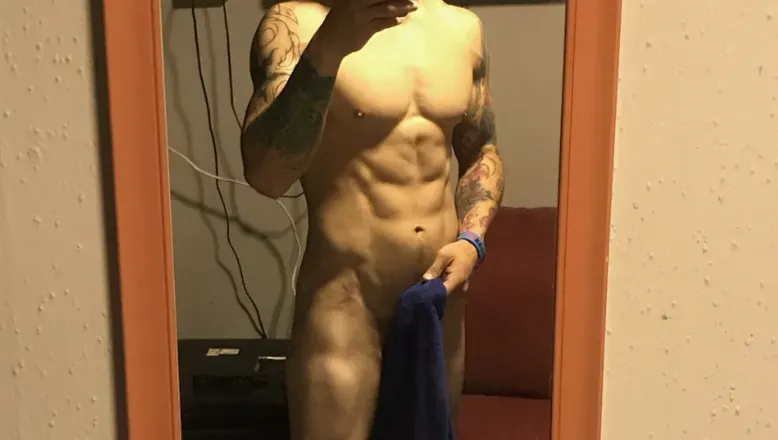 OnlyFans cuenta juanantoniojimenez header 2