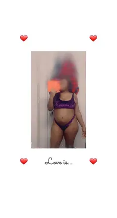 OnlyFans account  chocolatefrmheaven1 avatar 1