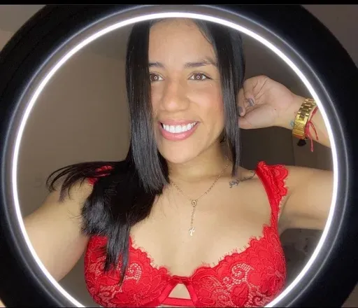 OnlyFans cuenta nairojas avatar 1