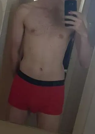 OnlyFans cuenta bendybc avatar 1