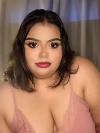 OnlyFans cuenta plussizebaddie2 avatar 1
