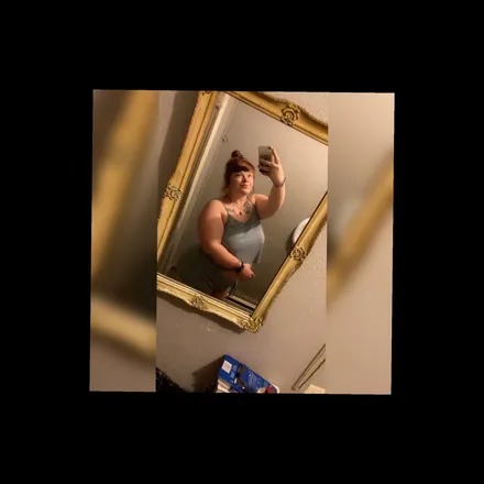 OnlyFans cuenta hottiewabodyyy previous_headers_1 3