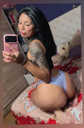 OnlyFans de belen.1992