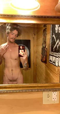 OnlyFans cuenta dallassezmar header 2