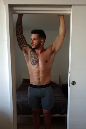 OnlyFans cuenta u262011786 avatar 1