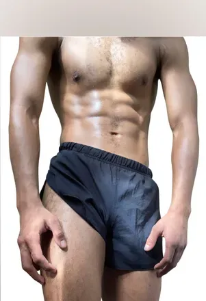 OnlyFans de domipapi