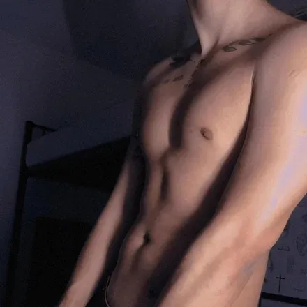 OnlyFans cuenta timojgf100 avatar 1