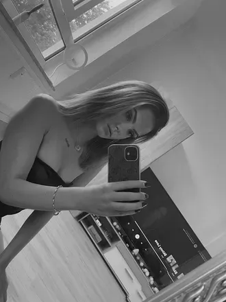 OnlyFans cuenta claudiaschrodr avatar 1