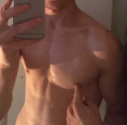 OnlyFans cuenta carlsfans avatar 1