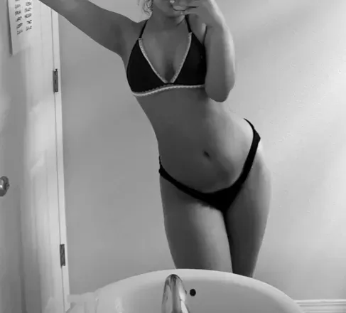 OnlyFans cuenta u17332389 avatar 1