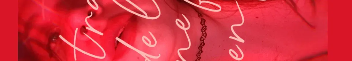 OnlyFans cuenta queenmia6 header 2