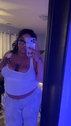 OnlyFans cuenta xxmuna avatar 1