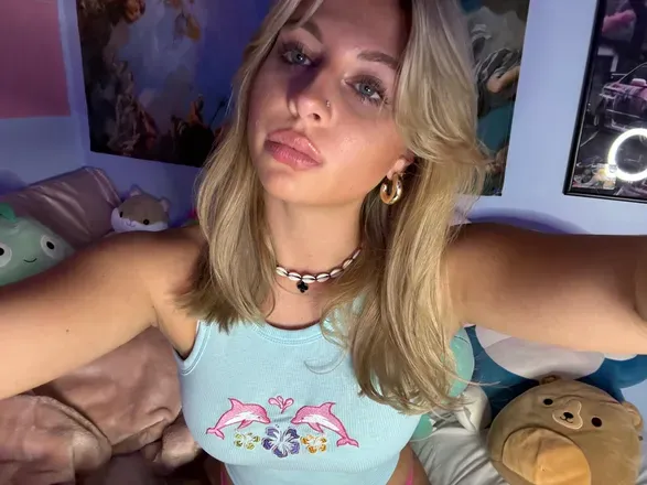 OnlyFans cuenta francesca.blln avatar 1
