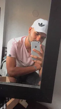 OnlyFans cuenta zuluaga51 avatar 1