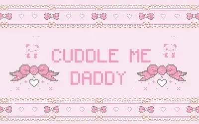OnlyFans cuenta bunnidollchan header 2