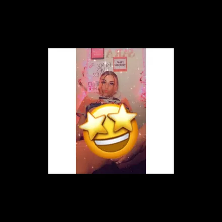 OnlyFans cuenta princesssara96 header 2