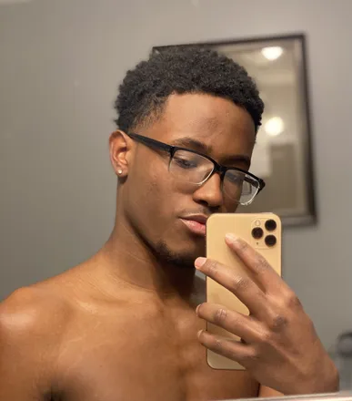 OnlyFans cuenta yaboi_ftw header 2