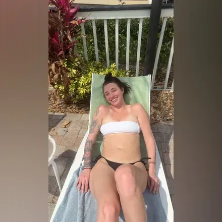 OnlyFans de babygirlll1998