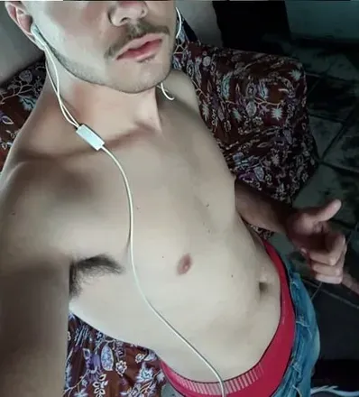 OnlyFans cuenta brazillianboysbr avatar 1