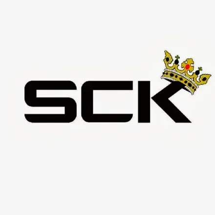 OnlyFans cuenta stripclubkingz avatar 1