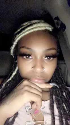OnlyFans account  jassyybeee avatar 1