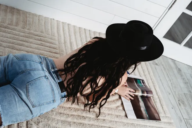 OnlyFans cuenta kymberelywilliams header 2