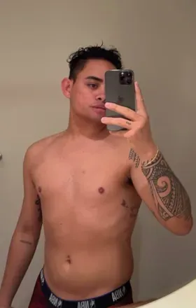 OnlyFans cuenta ryder.xxx avatar 1