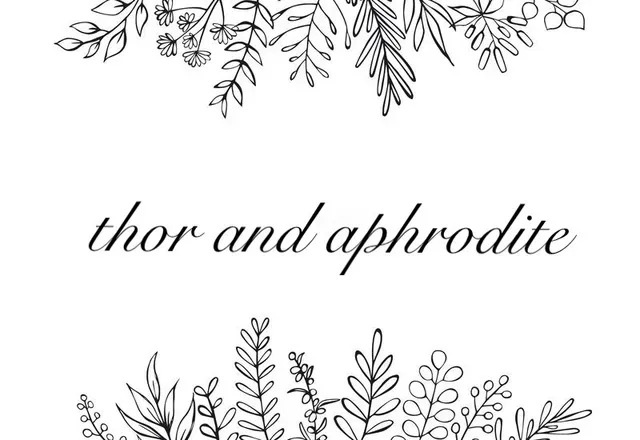 OnlyFans cuenta thorandaphrodite header 2