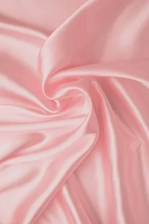 OnlyFans cuenta pink_delicious header 2