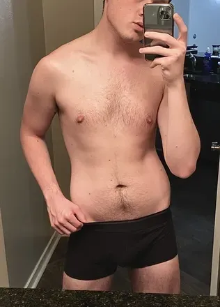 OnlyFans cuenta sc0ttb avatar 1