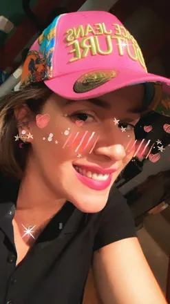 OnlyFans cuenta geisalago630 header 2