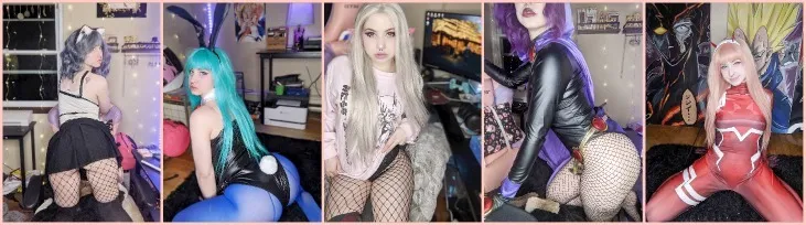 OnlyFans cuenta finaru header 2