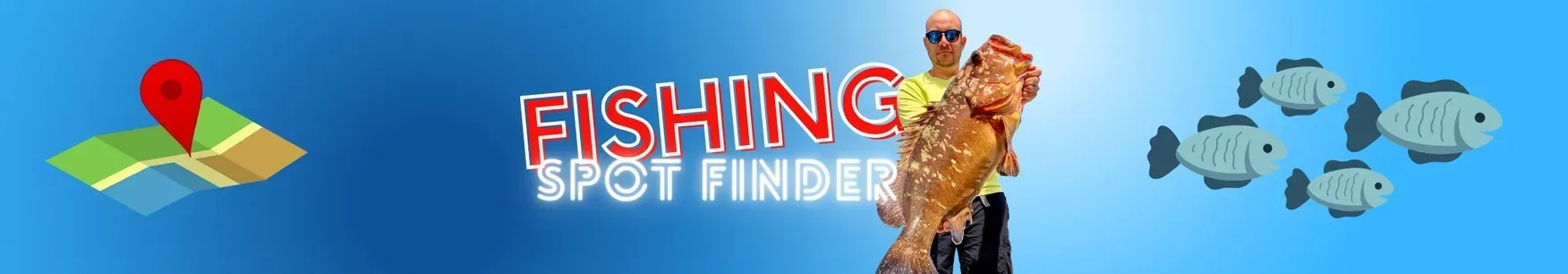 OnlyFans cuenta fishing_spot_finder header 2
