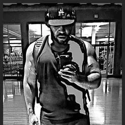 OnlyFans cuenta trojanbruin avatar 1