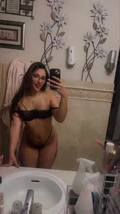 OnlyFans cuenta ndmarie123 header 2