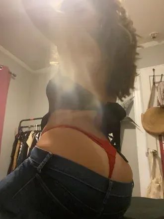 OnlyFans cuenta kassiblaze avatar 1