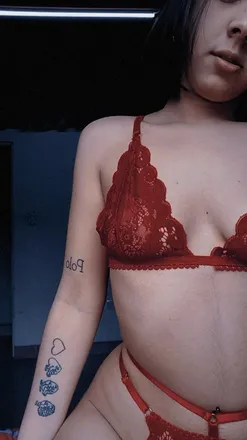 OnlyFans cuenta celeste.mai header 2