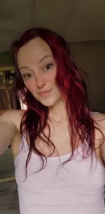 OnlyFans account  celestialyogi avatar 1