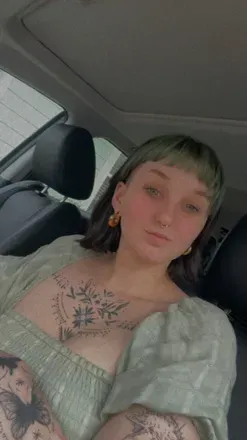 OnlyFans account  dead.broad avatar 1
