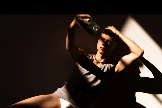 OnlyFans cuenta jakemaxxik header 2