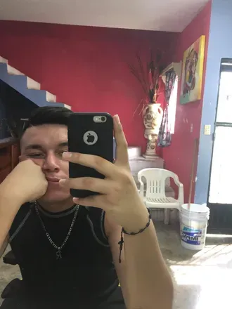 OnlyFans cuenta u166134727 header 2